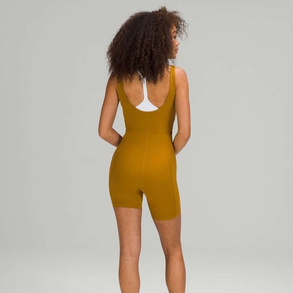 lululemon onesie/bodysuit - Picture 5 of 6